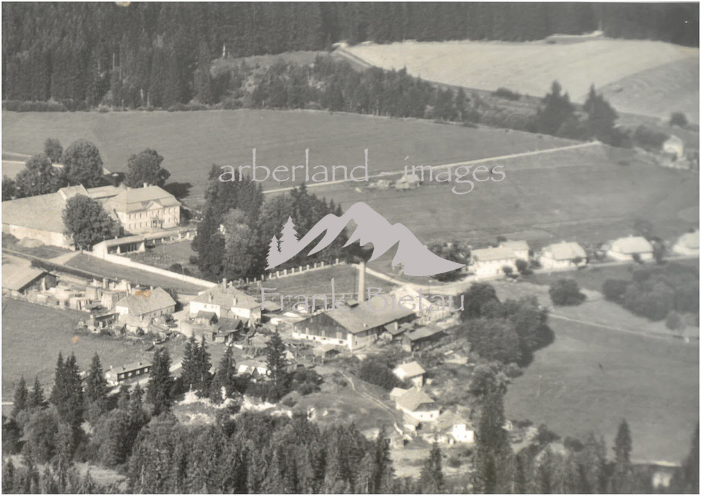 Ludwigsthal-historisch12jpg | Medien- Sport- Entertainmentfotos