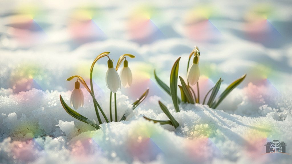 Schneeglöckchen - 4k | Entdecken Sie eine vielfältige Auswahl individueller Fotos zum Kauf auf picturalux.de. Finden Sie hochwertige Bilder für Ihre Projekte, die Ihre Botschaft perfekt unterstreichen. Stöbern Sie jetzt und verleihen Sie Ihren Inhalten das gewisse Etwas! - Realisiert mit Pictrs.com