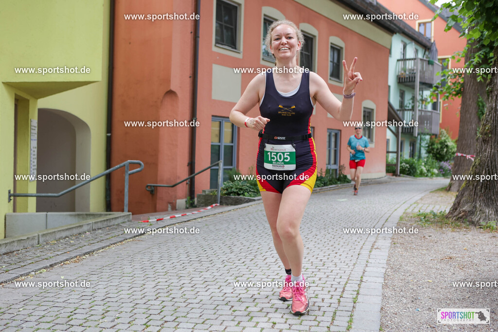 KSZ_5154 | Stadttriathlon Erding 2025. #yourpictrs #sportshot_your_pictrs @Sportshotphotography #stadttriathlonerding Copyright: www.sportshot.de