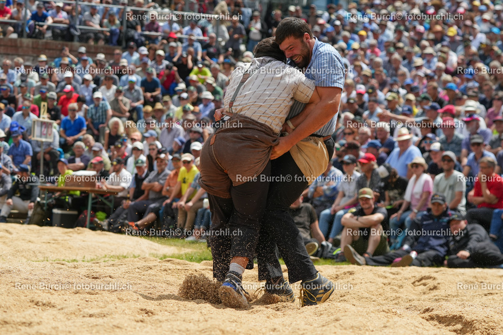 RB_02589-2 | René Burch leidenschaftlicher Fotograf aus Kerns in Obwalden.  Hier finden sie Sport, Landschaft und Natur Fotografie.
 - Realisiert mit Pictrs.com