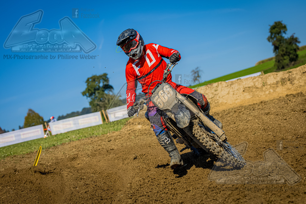 070A0448 | EeaA-Entertainment fotografiert für den SAM - Schweizerischer Auto- und Motorradfahrer-Verband und das Motor Journal in der Sparte Motocross, MX Photographie, Schweiz, SAM, MXRS, Swiss MX Network, Motocross Fotografie, MX Fotografie, Fotograf, Photographi