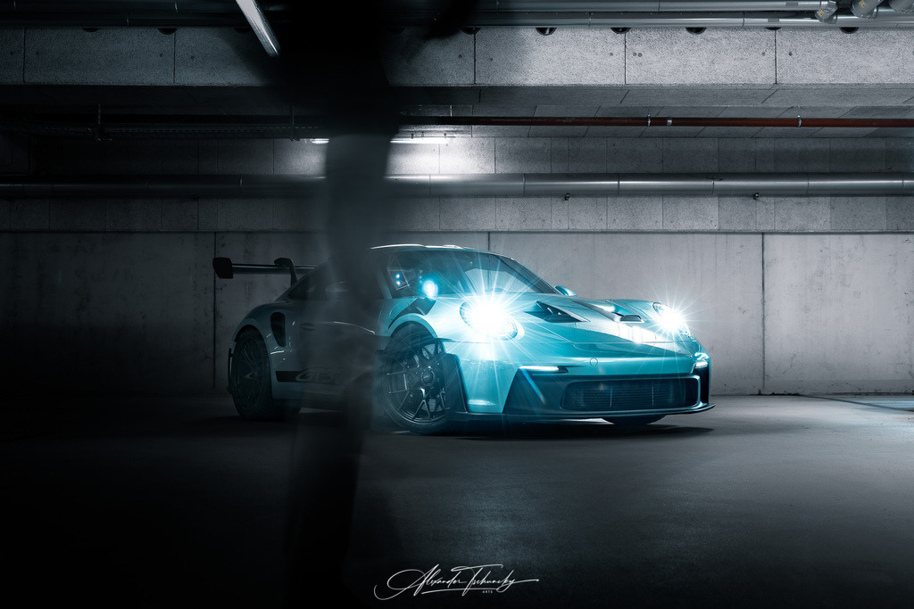 911 GT3 RS IPA | Entdecken Sie die faszinierende Welt von Alexander Tschuncky Arts: Kreative Fotografie, atemberaubende Automobilkunst und hochwertiger Bilderdruck. Lassen Sie sich inspirieren! - Realisiert mit Pictrs.com