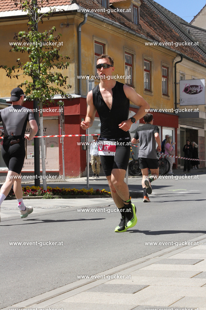 MARI8283 | Sportfoto event-gucker Herbert Scherer