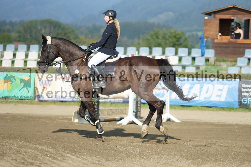 DSC02753 | equestrian-live-com