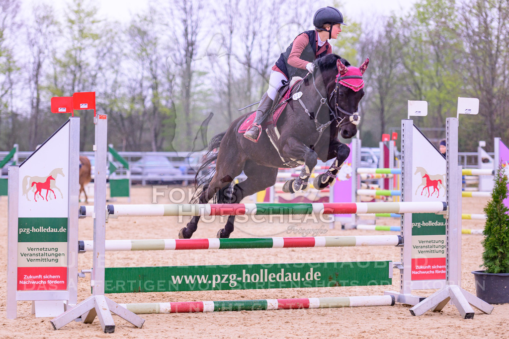 12042026-Mammendorf-Prfg41-0341 | Fokus Hufschlag Fotografie - Realisiert mit Pictrs.com