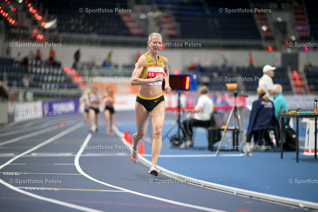 Masters Hallen-EM_Tag 7-175 | Masters Hallen-EM am 02.04.2026 in Torun - Realisiert mit Pictrs.com