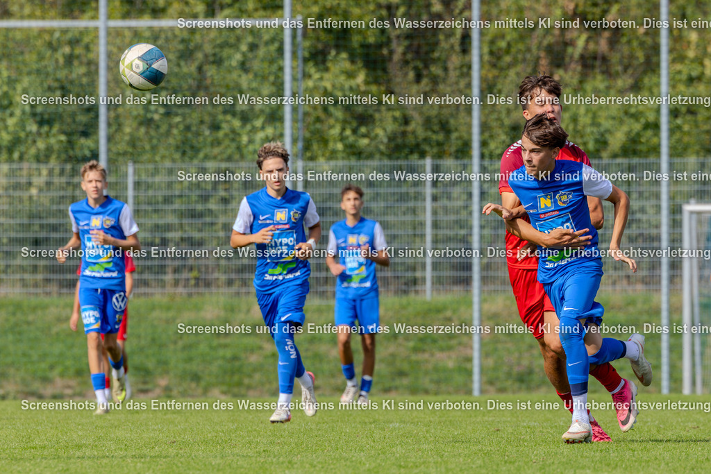 7K3A5030 | Professionelle Sportfotos aus Österreich. Für Sport und Presse – jetzt deine Fotos entdecken und bestellen!
