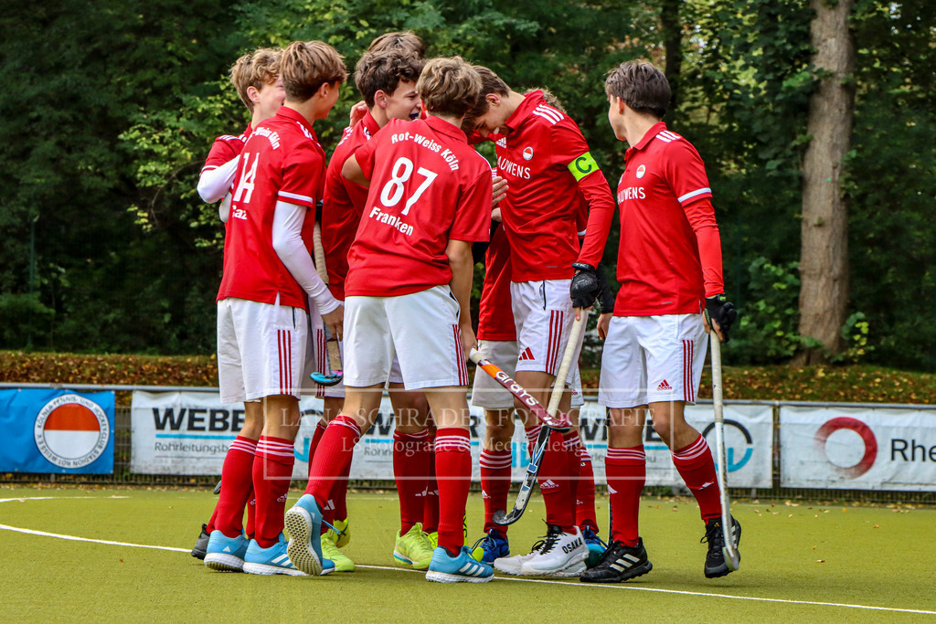 MU16 Regionalliga DM ZWR HF RWK-DTV Hannover 12.10.24 Köln_13 | lanaschraderfotografie - Realisiert mit Pictrs.com
