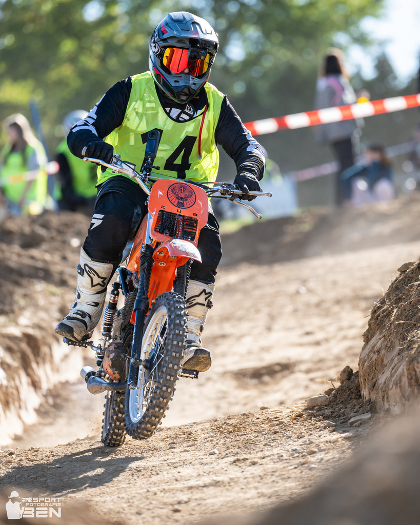 NZ8_9756 | sportfotografie_ben - Realisiert mit Pictrs.com