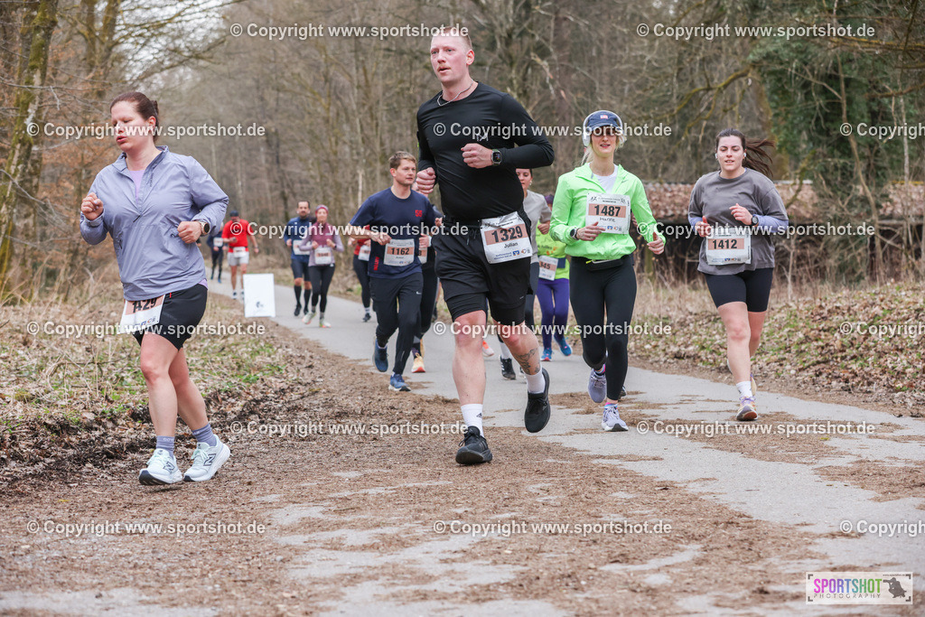 007A3736 | Forstenrieder Volkslauf 2026 #forstenriedervolkslauf #volkslauf #forstenried #forstenriedersc #yourpictrs #sportshot_your_pictrs