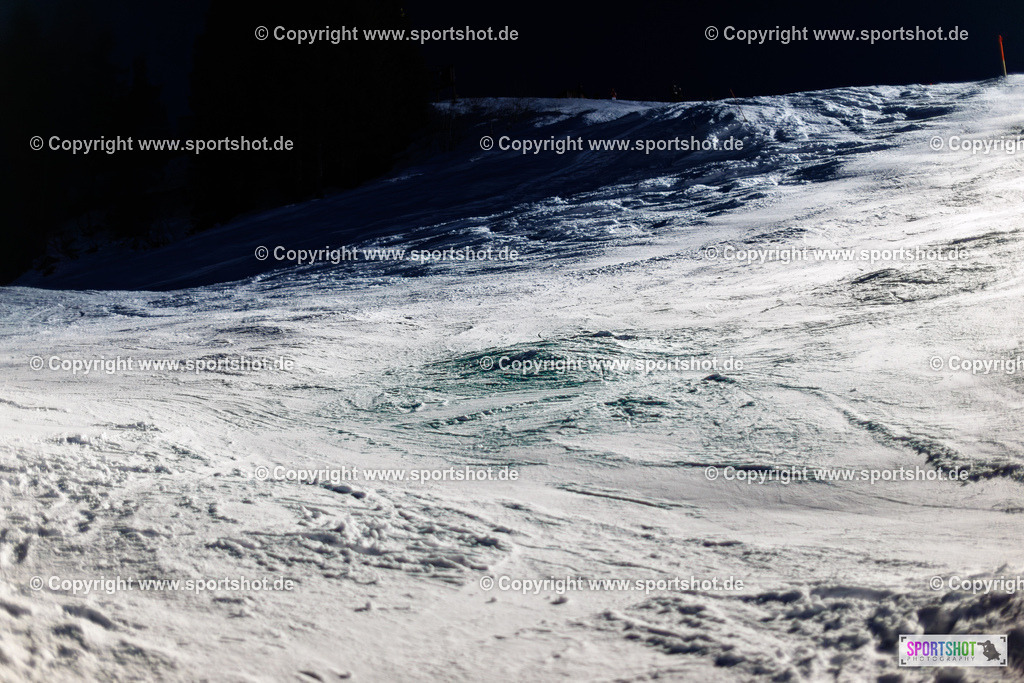 SZI_6313 | VerticalUp! #vertical_up_kitzbuehel #sportshot_your_pictrs #yourpictrs #dinafit #verticalup!2026