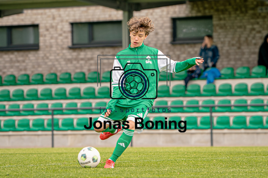 Sportfoto_ I 4440 | jns.sportfotos - Realisiert mit Pictrs.com
