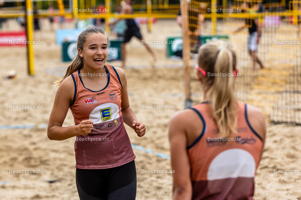 2024-00106361-Hauptstadt-Masters61 |  13.07.2024; Berlin Foto: Gerold Rebsch - www.beachpics.de