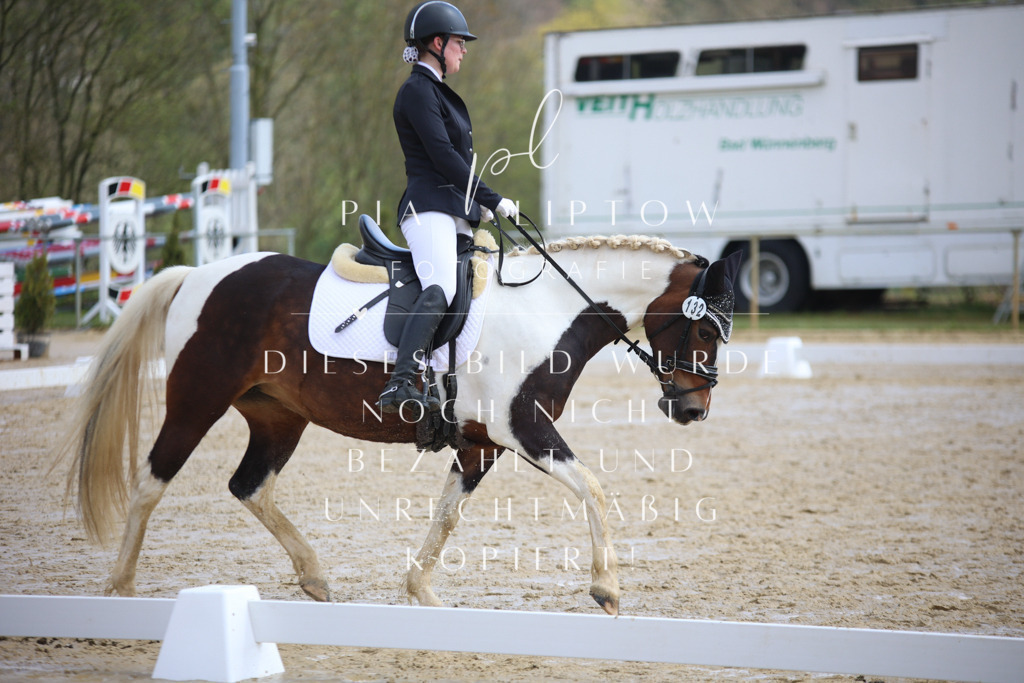 IMGT3529 | pl-fotografie