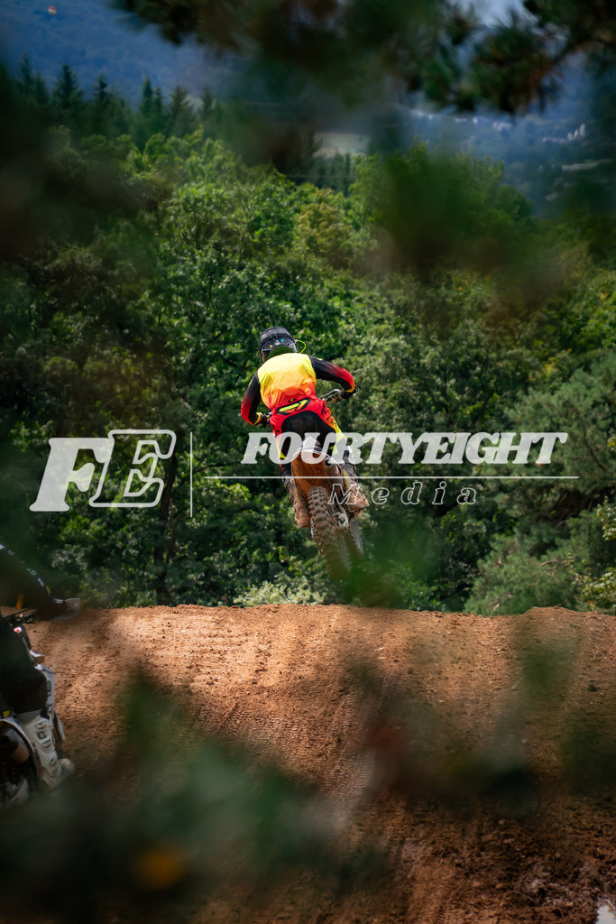 DSC09511 | fourtyeightmedia - Realisiert mit Pictrs.com