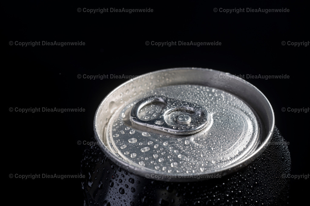 _DSC4241 | DieAugenweide Galerie, Bilder von Fotograf Ralf-Udo Thiele. Auswählen und bestellen auf verschiedenen Materialien und Größen. - Realisiert mit Pictrs.com