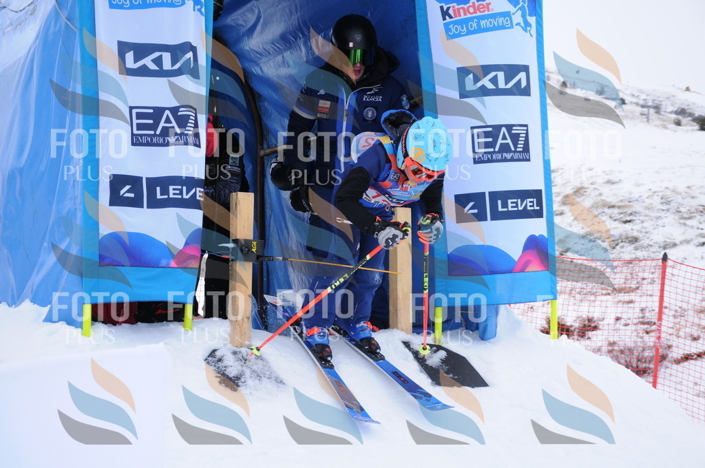 DSC_8519 | holidayphoto