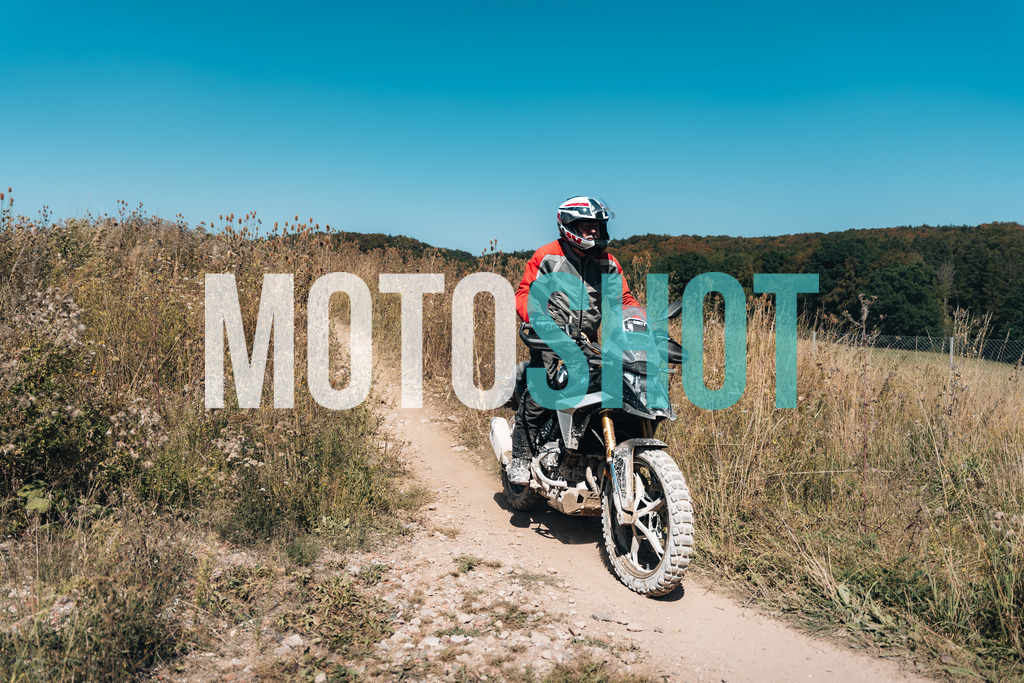 MOTOSHOT_BIKESDIRT_BBQ_JH_05835 | MOTOSHOT