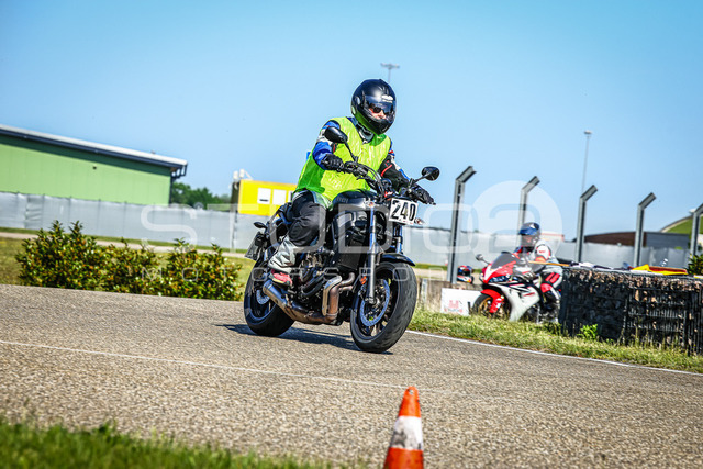 0240-250502_DCB-001_240 | Deine Full-Service-Agentur für ✔️Videoproduktionen und ✔️Motorsportfotografie Jetzt Angebot anfragen!