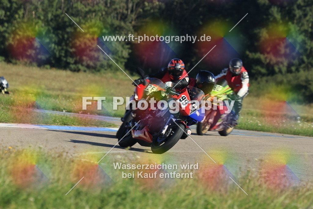_TOU1785 | Hier findet Ihr Bilder von Touristenfahrten auf der Nürburgring Nordschleife oder von anderen Veranstaltungen die ich besucht habe. Viel Spass beim Durch Schauen 