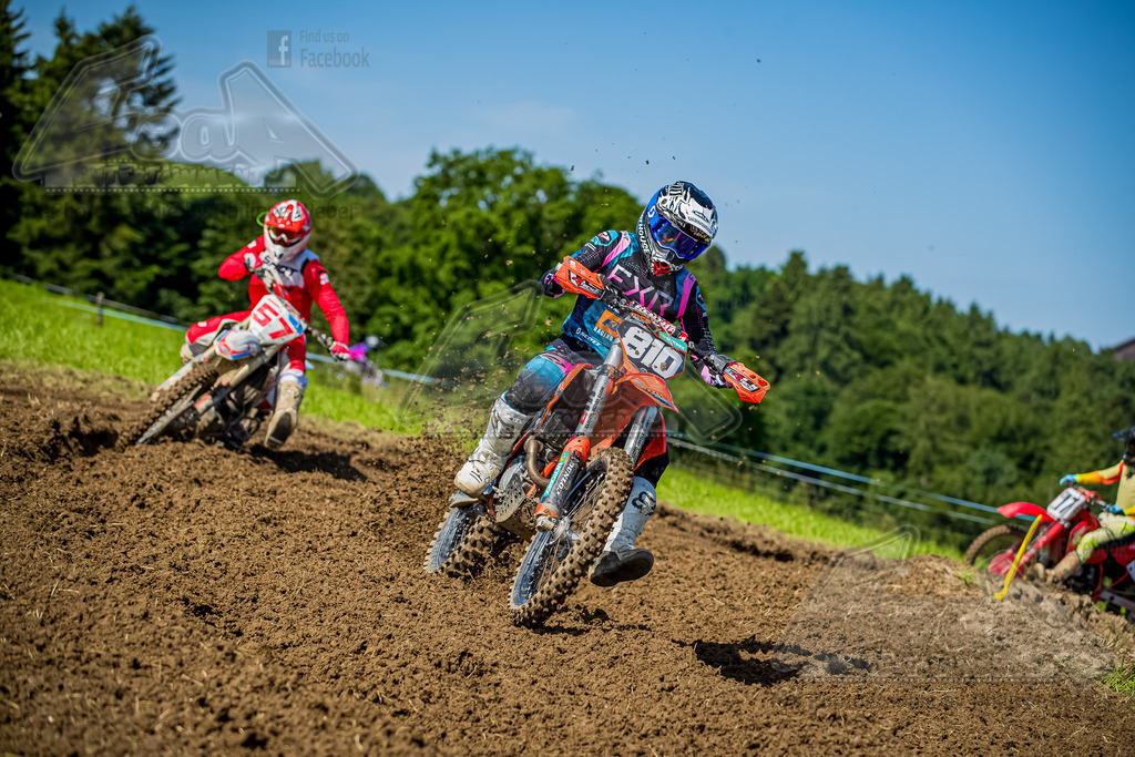 AS7I4507 | EeaA-Entertainment fotografiert für den SAM - Schweizerischer Auto- und Motorradfahrer-Verband und das Motor Journal in der Sparte Motocross, MX Photographie, Schweiz, SAM, MXRS, Swiss MX Network, Motocross Fotografie, MX Fotografie, Fotograf, Photographi