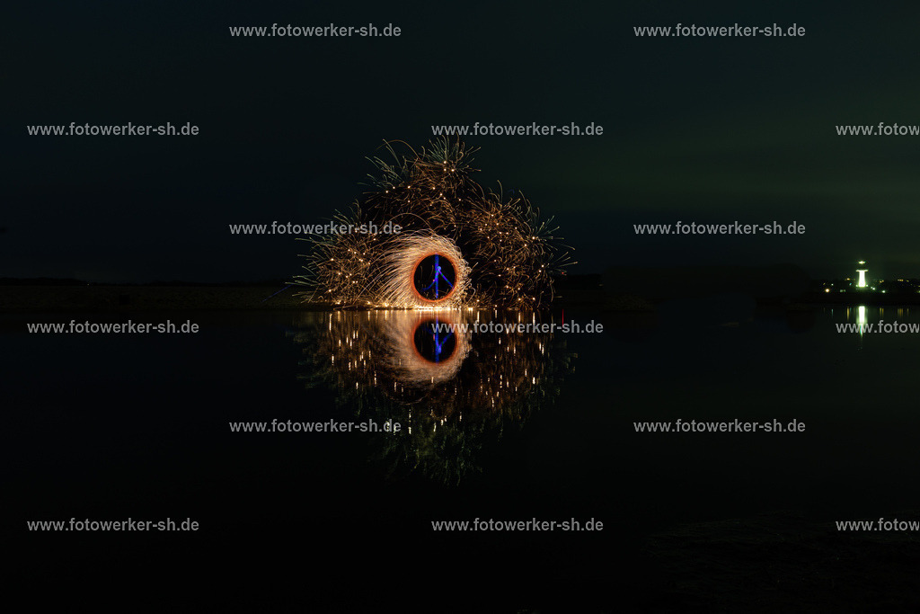 230325-VW-IS6A4021-2 | Fotowerker-sh - Realisiert mit Pictrs.com