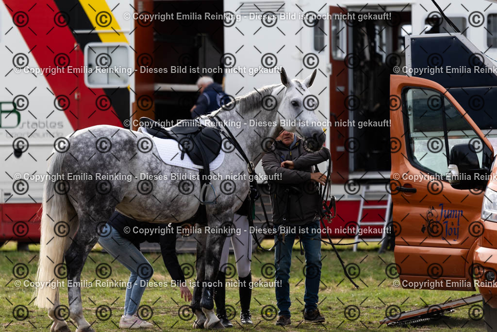 CL5A0268 | Emilia Reinking Fotografie - Realisiert mit Pictrs.com