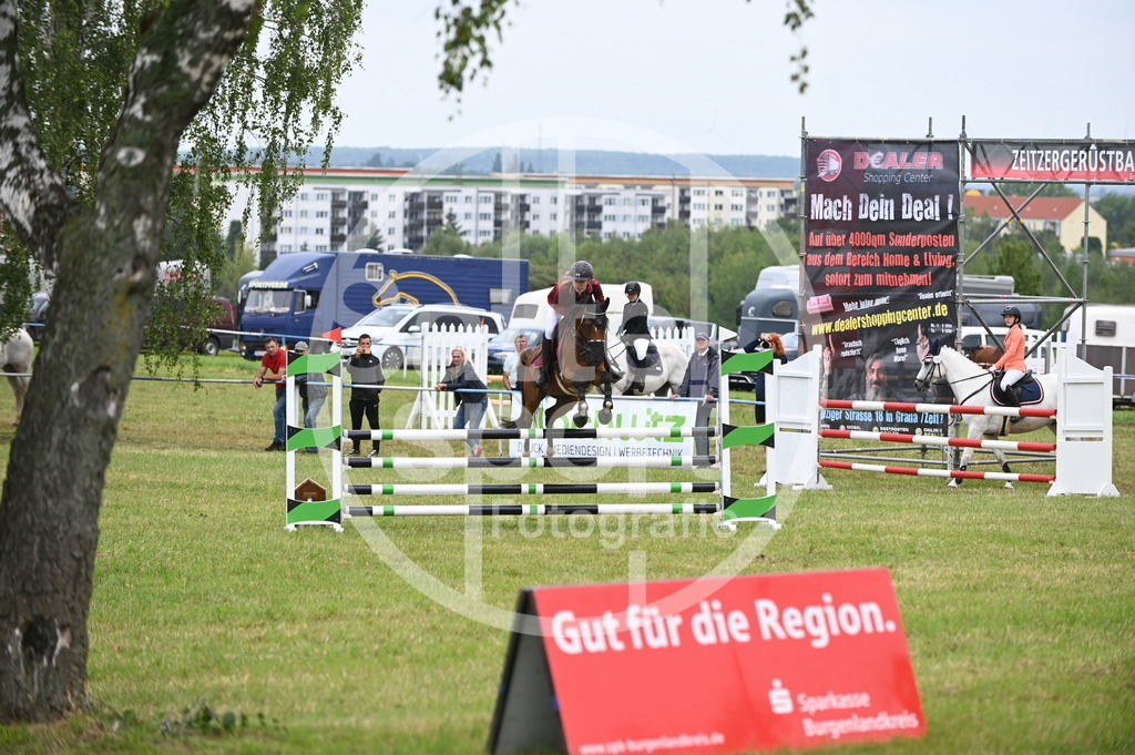 DSC_0538 | sattelsport - Realisiert mit Pictrs.com