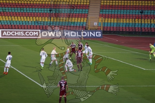 BFC Dynamo vs. Hertha BSC U23 043 | mythos-online-redaktion