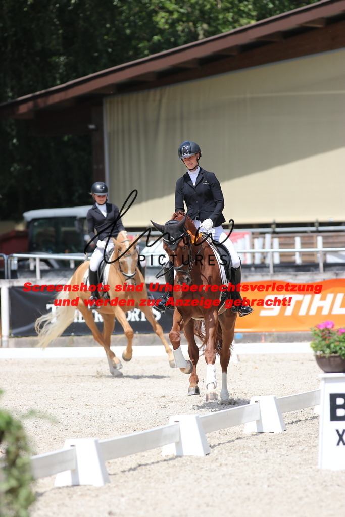 IMG_4661 | lmwpictures - Realisiert mit Pictrs.com