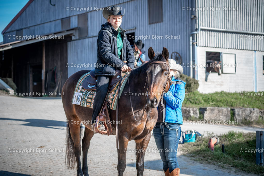 AQS00889 | BS-foto