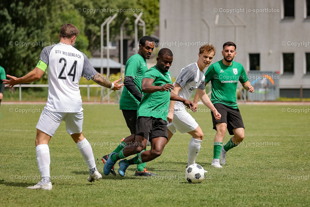 BQ3I3567 | jo-sportfotos