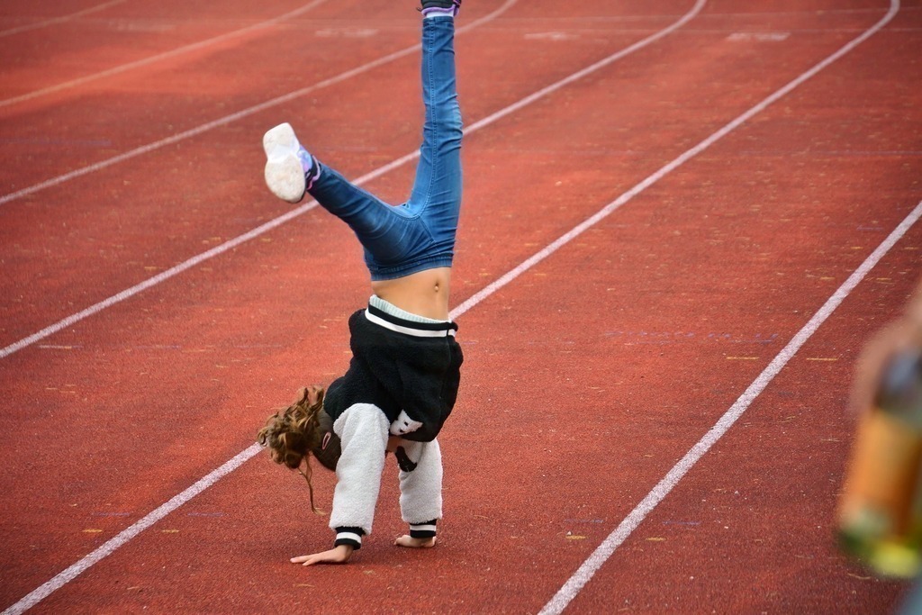 DSC_6132_1373SVR 23.08.23_Nikontop rad | PFALZFOTO - Serena Wobus - Realisiert mit Pictrs.com