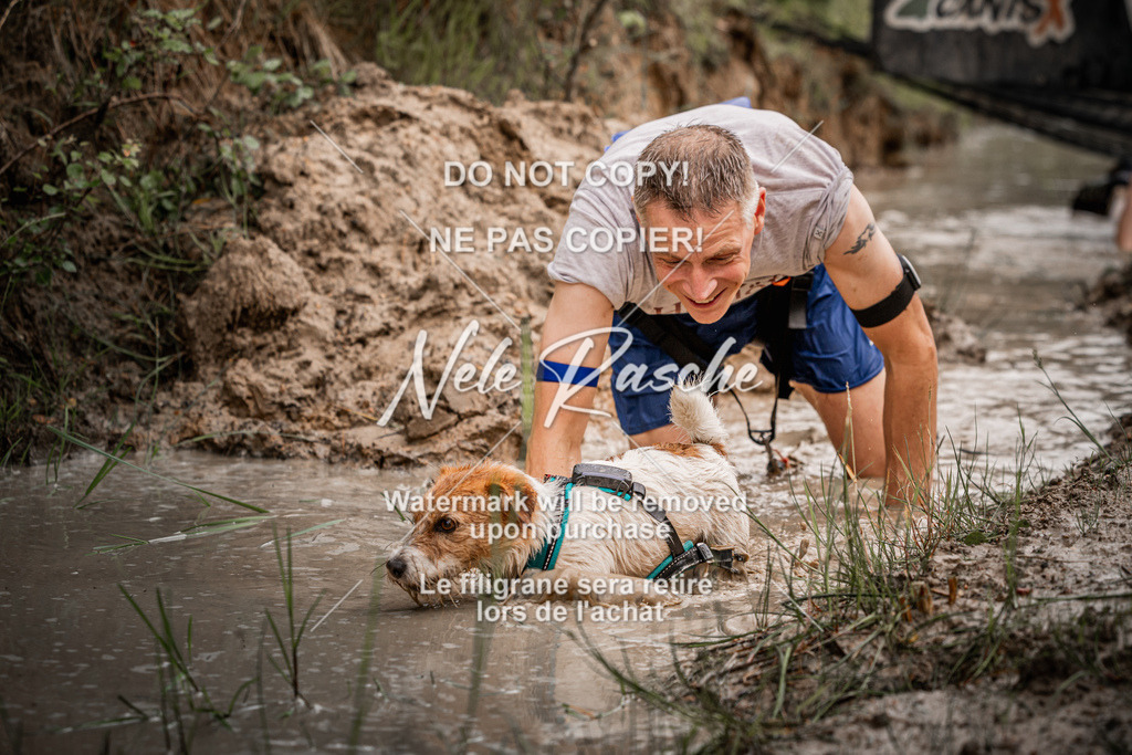 nelerasche_Hoope2026_Sa0900-0930_354 | nelerasche