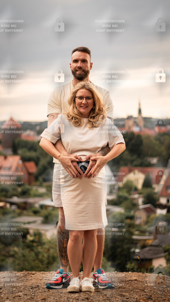 IMG_1525 | susn_18 - Realisiert mit Pictrs.com