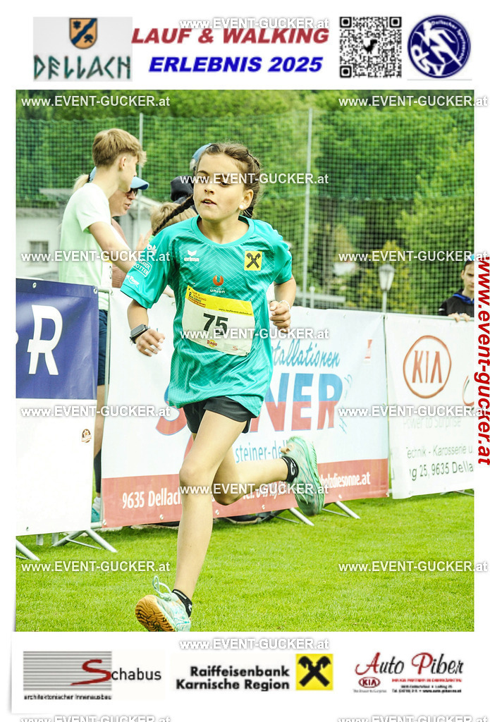 batch_DSC_4898 | Sportfoto event-gucker Herbert Scherer