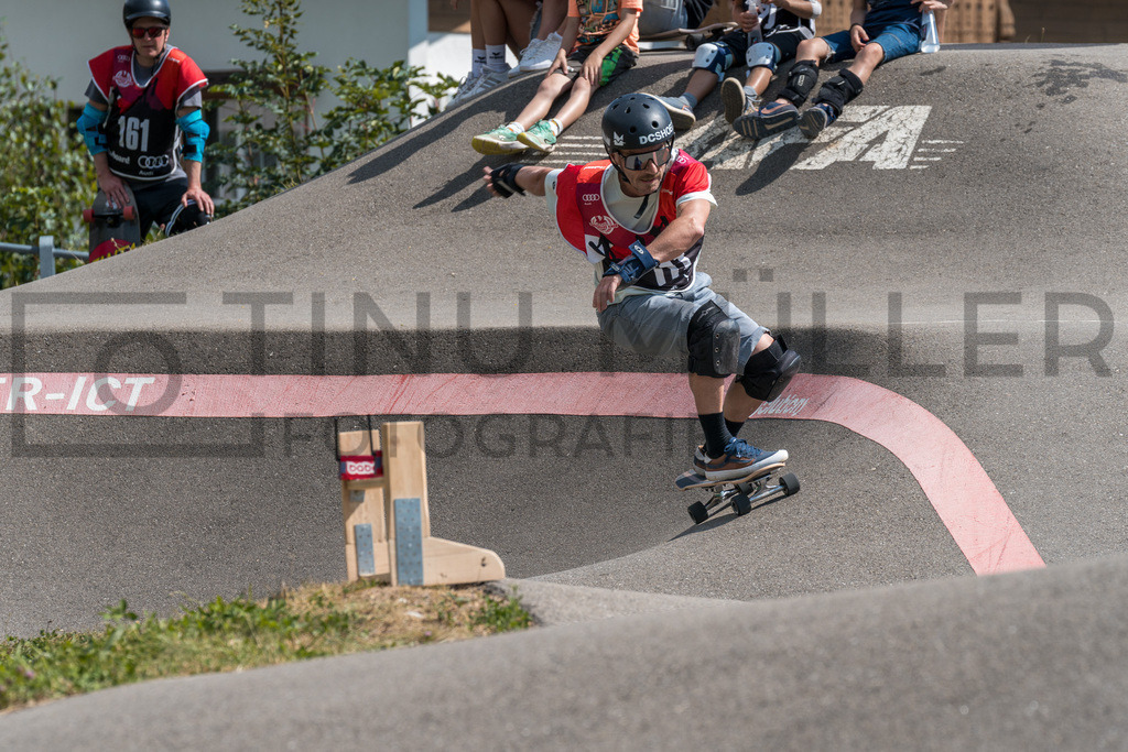 _DSC8032 | Tinu Müller Fotografie- Bildershop - Realisiert mit Pictrs.com