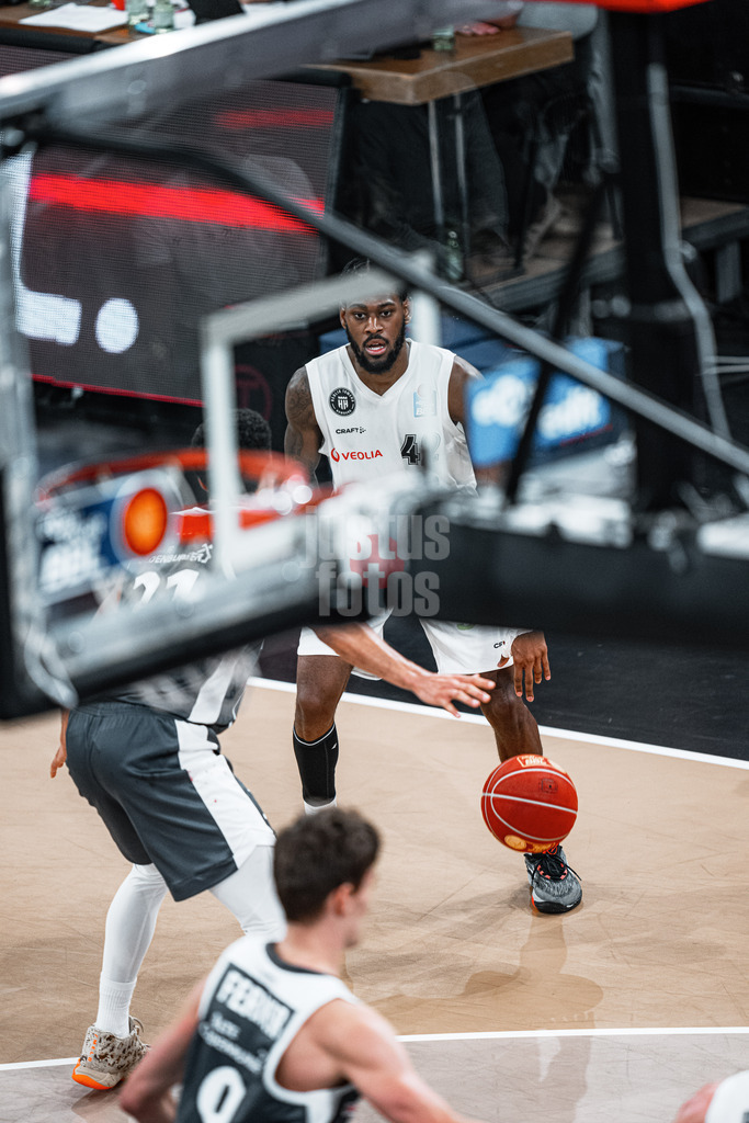 @justus.fotos-20231103-DSC07570 | sportfotografie mit justus stegemann