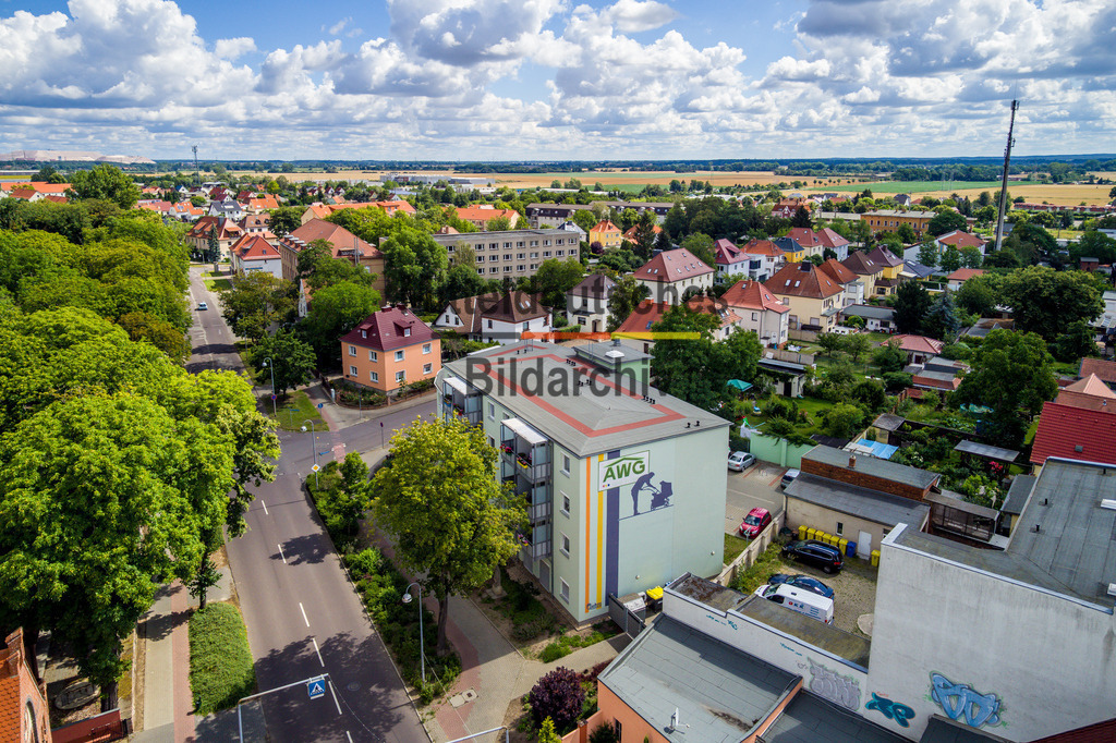 Wolmirstedt AWG-Bau Farsleber Straße-0012 | Wolmirstedt - Realisiert mit Pictrs.com