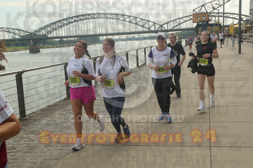 250920_1321_EX2_3306 | Eventfotografie 24Sport- und Eventfotografie