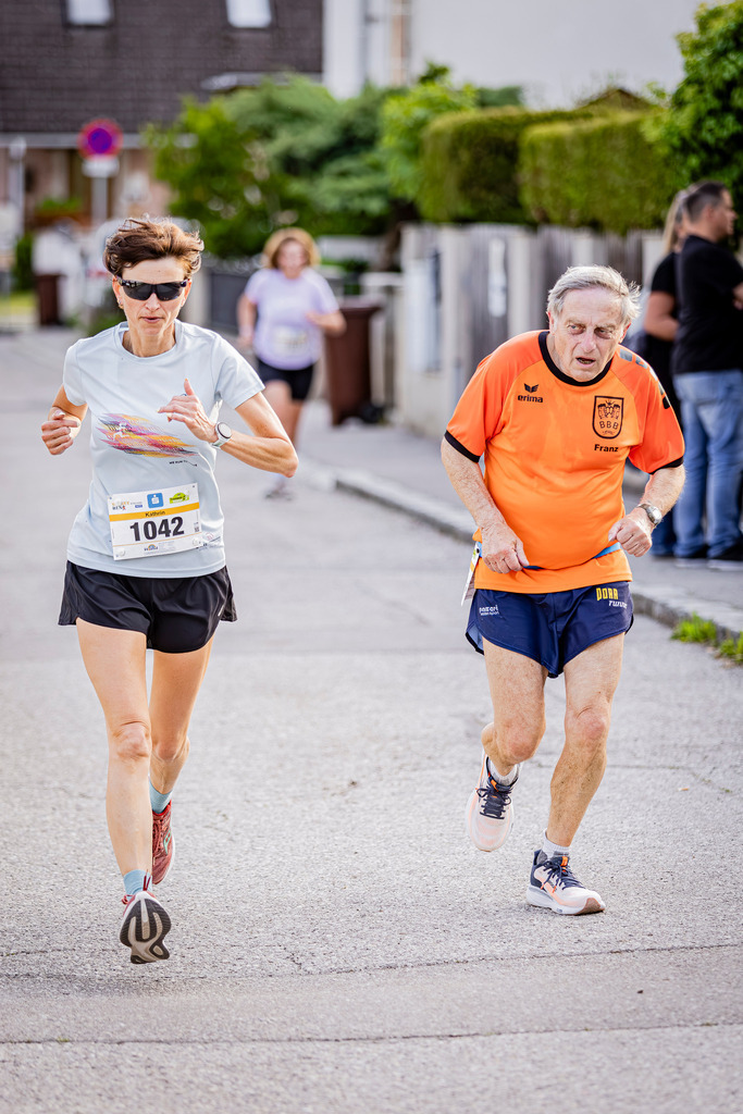 IM6_7890 | SportEventFotografie - Roman Stoiber
