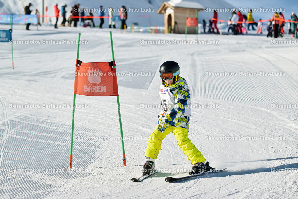 SRS_16.01.2026_0069 | SRS_16.01.2026_0069 - Realisiert mit Pictrs.com