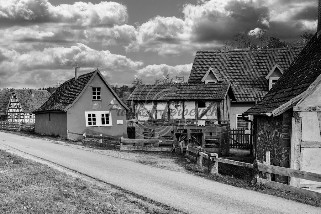 Gottersdorf | Frank Herberich Fotografie, Frank Herberich, Fotografie, Hochzeit, Portrait, St. Peter Ording, Ording, Westerhever, Nordsee, Frank Fotografie, Hardheim,  Odenwald,Walldürn, Band,Eventfotografie - Realisiert mit Pictrs.com