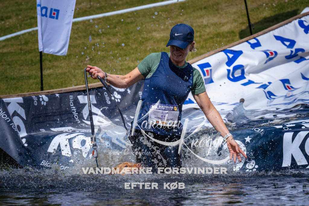 _ZZ958791011 | kk-dogfotos