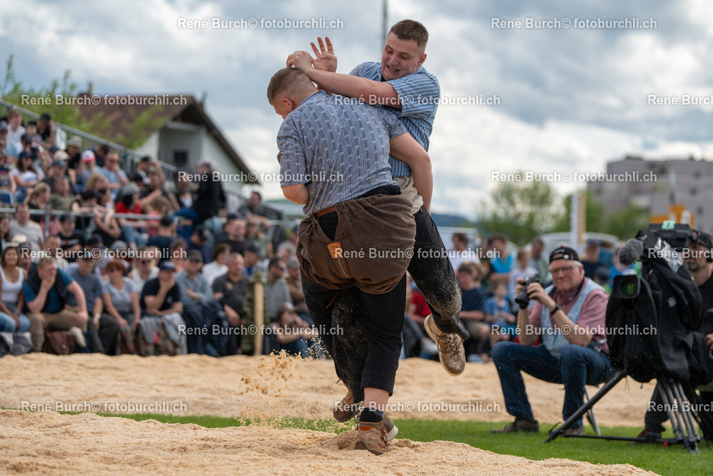 RB-06614 | René Burch leidenschaftlicher Fotograf aus Kerns in Obwalden.  Hier finden sie Sport, Landschaft und Natur Fotografie.
 - Realisiert mit Pictrs.com