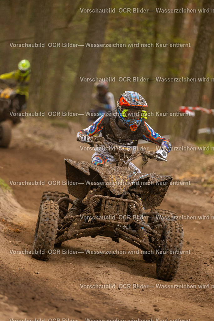 GCC Triptis Sonntag Jessy-7591 | OCR Bilder Fotograf Eisenach Michael Schröder