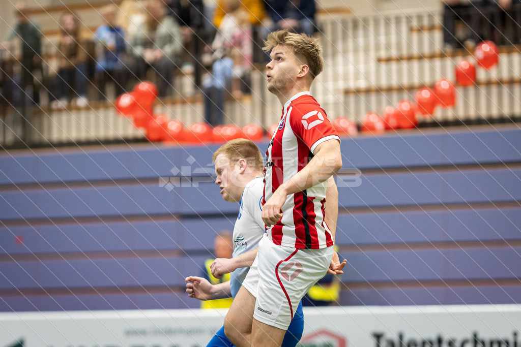 20260104_Picselweb-Fotografie_2R3_1461 | Dein Fotograf aus dem Landkreis Stade für Sport und Events - Realisiert mit Pictrs.com