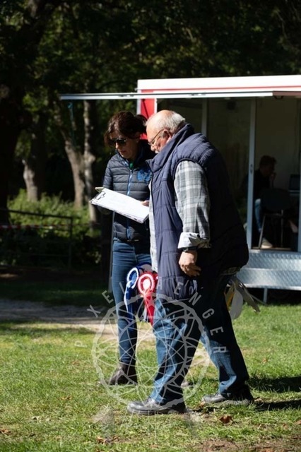 2B4A0493 | pixelfaenger - Realisiert mit Pictrs.com