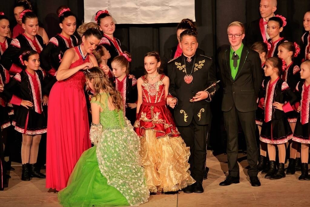 IMG_2026_01_05_9999_98 | Kirnarra-Fotos - Realisiert mit Pictrs.com