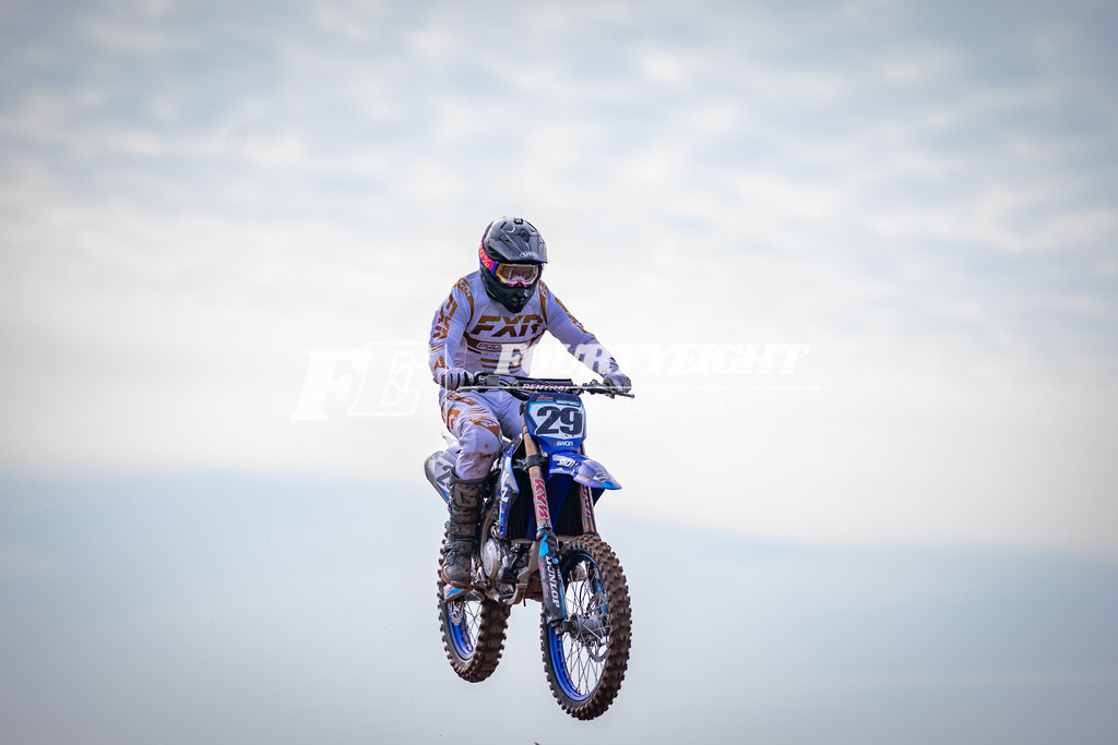 DSC09322 | fourtyeightmedia - Realisiert mit Pictrs.com